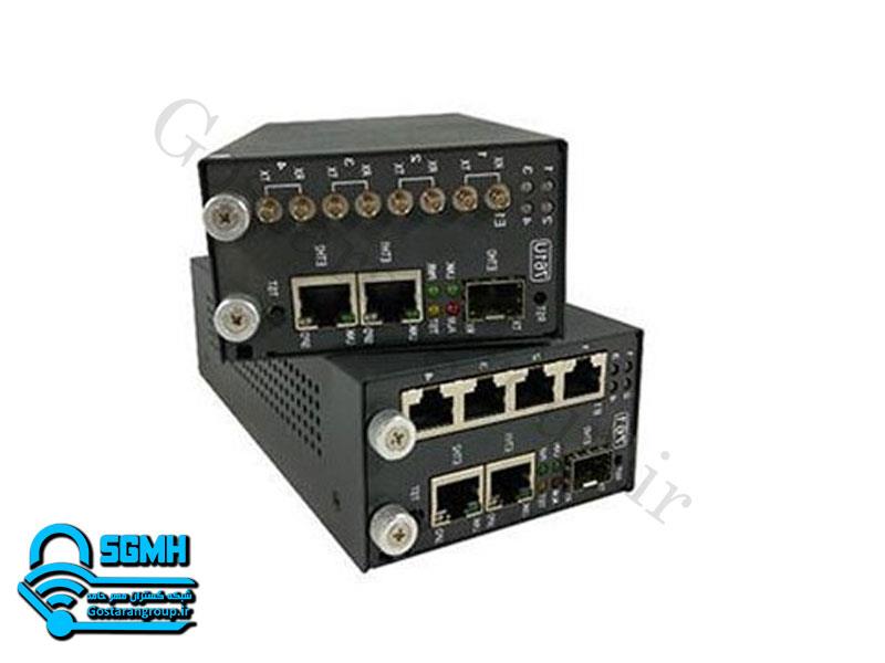 مودم تاینت SNTU765C 4W